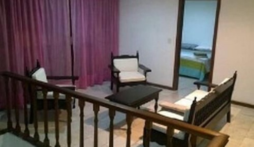 Maison Familiale, 5 chambres