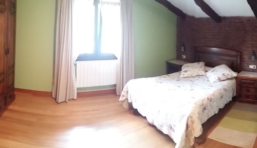 Maison, 6 chambres