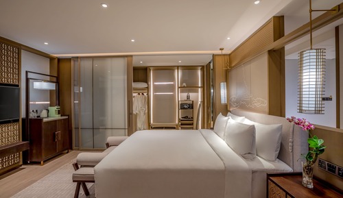 Studio « Premier »