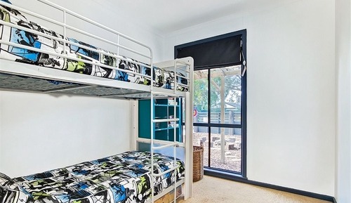 Maison, 3 chambres