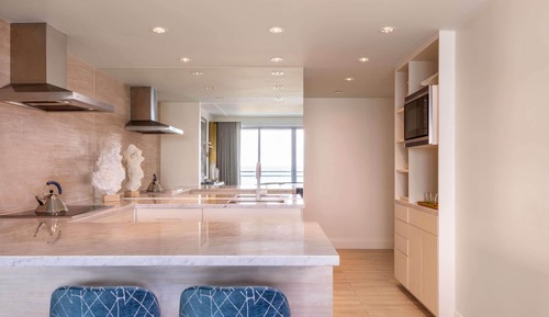 Chambre, 3 chambres