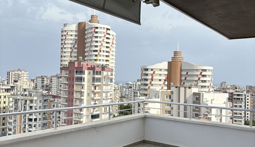 Suite Familiale, 2 chambres
