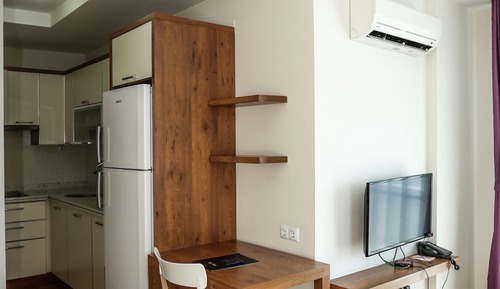 Chambre Standard