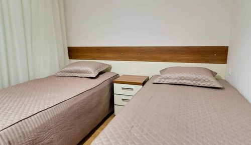 Suite, 1 chambre