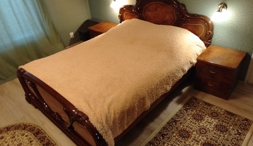 Appartement Supérieur