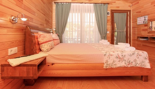 Tree House Classique