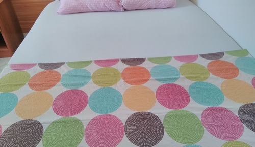 Chambre Standard