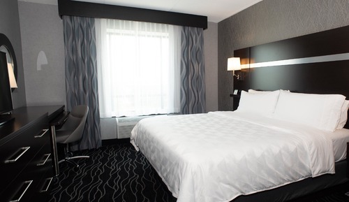 Chambre Standard