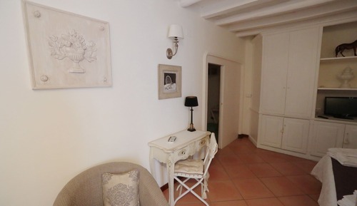 Appart'hôtel Familial, 2 chambres
