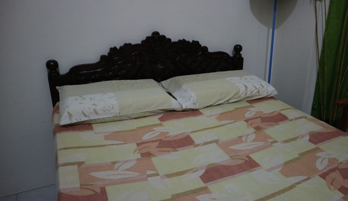 Chambre, 1 chambre (Regular)