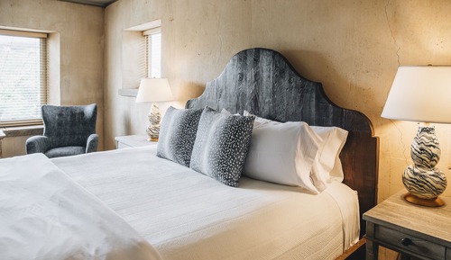 Chambre Standard