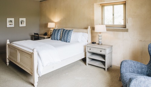 Chambre Standard