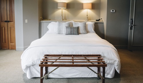 Chambre Standard