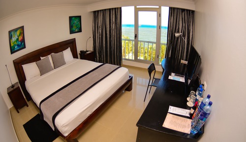 Chambre Standard