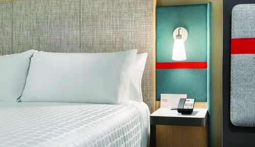 Chambre Standard