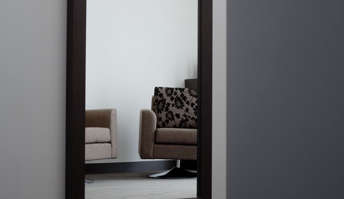 Chambre Double Supérieure