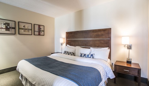 Suite Signature