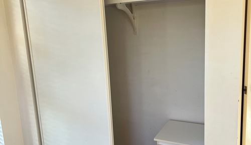 Appartement (Apartment #4062)