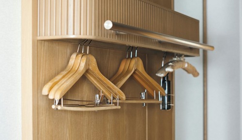 Chambre Double, non-fumeurs (Prime Floor,Moderate)