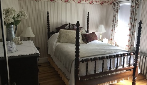 Appartement Standard, salle de bains attenante (HoneyBunny Suite-301)