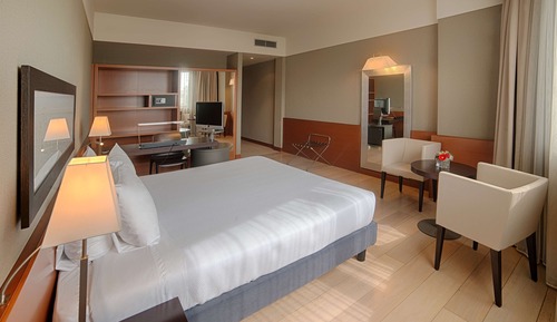 Chambre Standard
