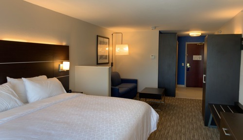 Suite, 1 chambre, baignoire à jets