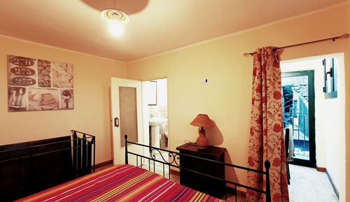 Appart'hôtel Familial, 2 lits doubles