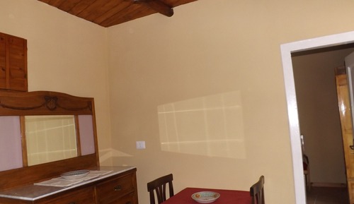 Chambre Standard