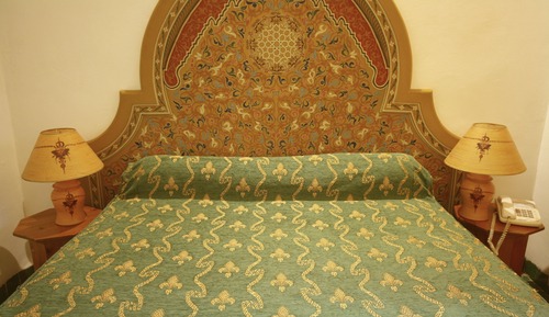 Chambre Standard