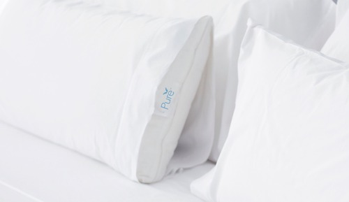 Suite Premium, 2 grands lits (Wellness Suite)