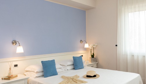 Appartement Exécutif
