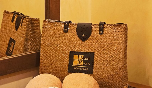 Boutique Classic