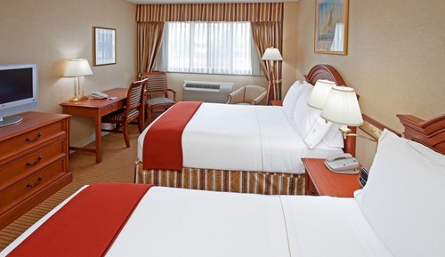 Chambre Standard