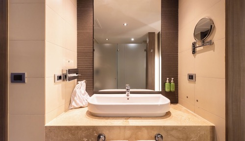 Chambre Standard
