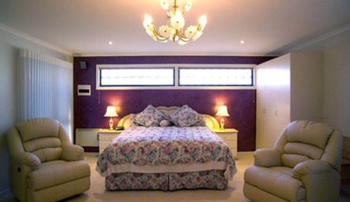 Appartement Standard, non-fumeurs, cuisine (TOM THUMB STUDIO SPA)