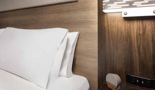 Chambre Standard