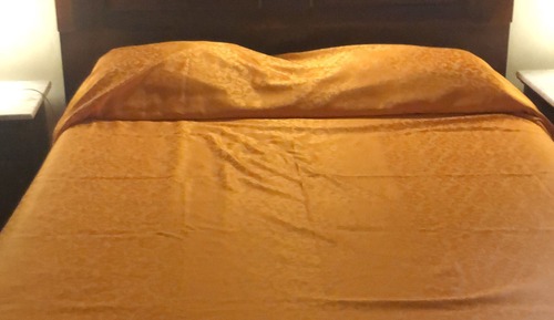 Chambre Familiale