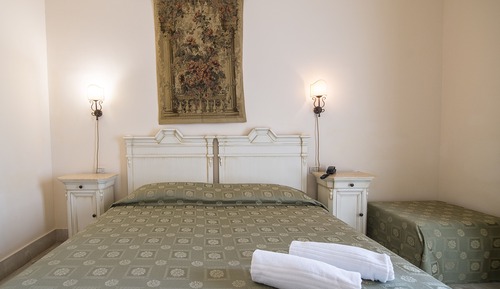 Chambre Économique