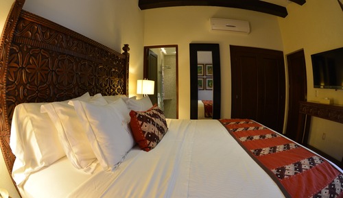 Chambre Standard
