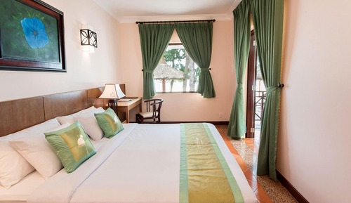 Chambre Standard