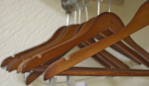 Chambre Exécutive, 1 très grand lit, non-fumeurs