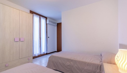 Villa, 3 Bedrooms
