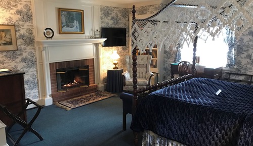 Chambre Premium, 1 grand lit, accessible aux personnes à mobilité réduite