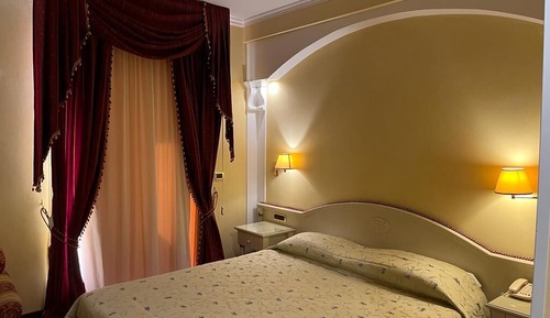 Chambre Standard