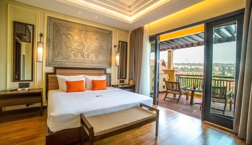 Suite Signature