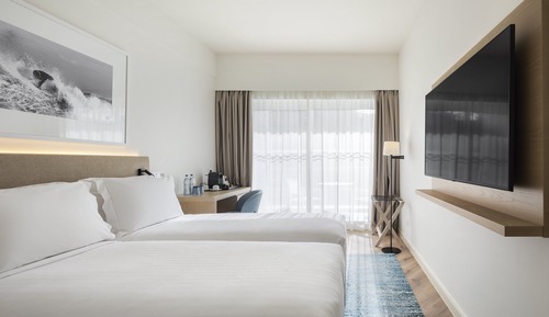 Chambre Standard