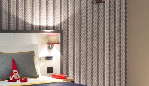 Chambre Classique