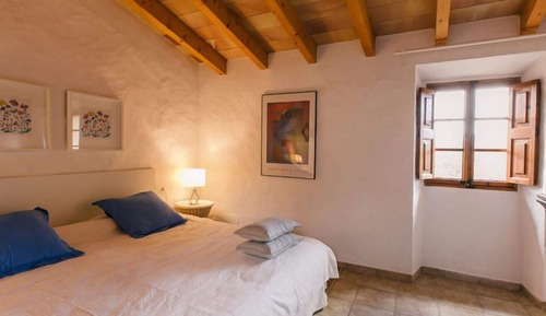 Villa Familiale, 3 chambres