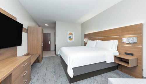 Chambre Standard