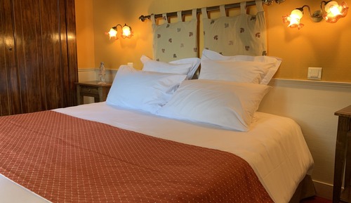 Suite Confort